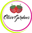 Olive Gardens Resort Kanthaloor